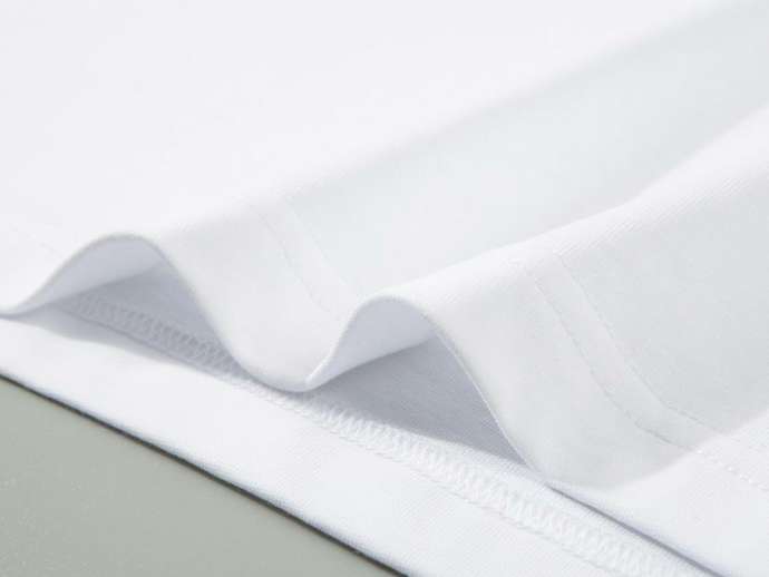Dior T Shirts Short _SKUDiorS-XL81734023